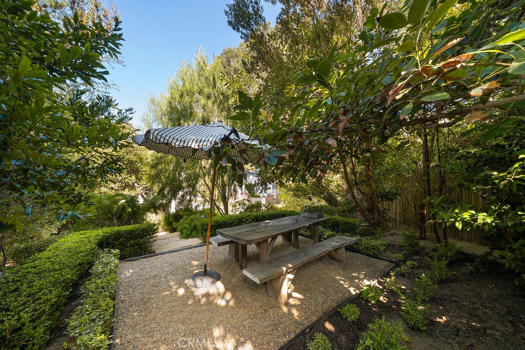 603 Pearl Street Property Photo 12