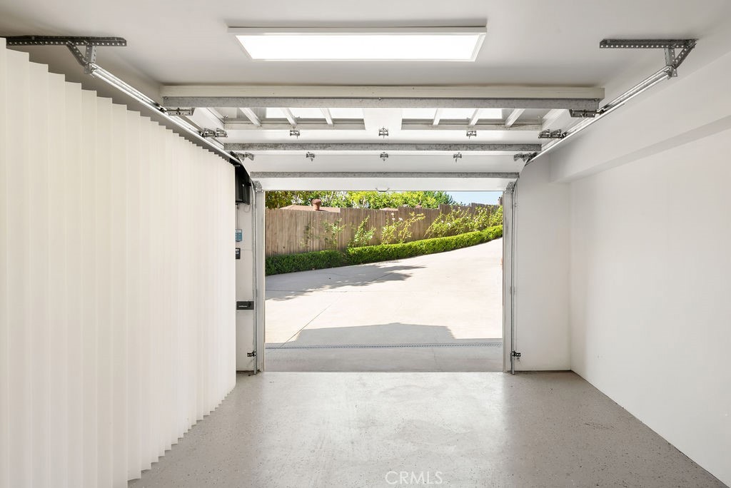 603 Pearl Street Property Photo 14