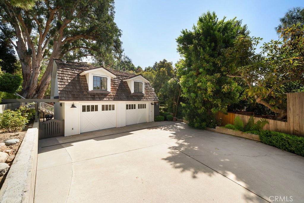 603 Pearl Street Property Photo 15