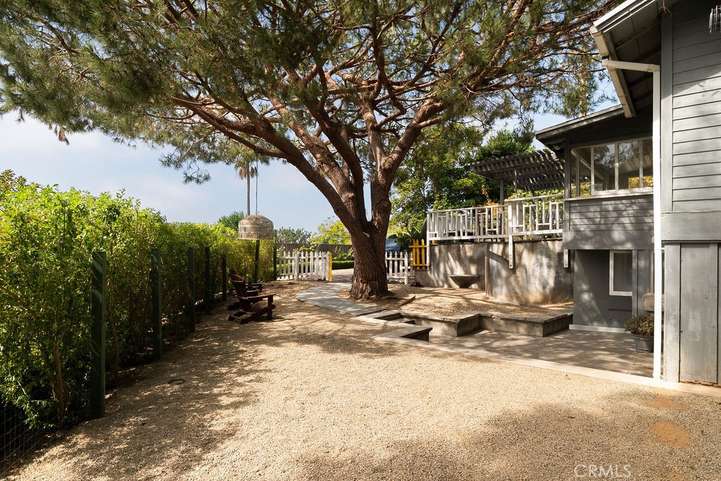603 Pearl Street Property Photo 17