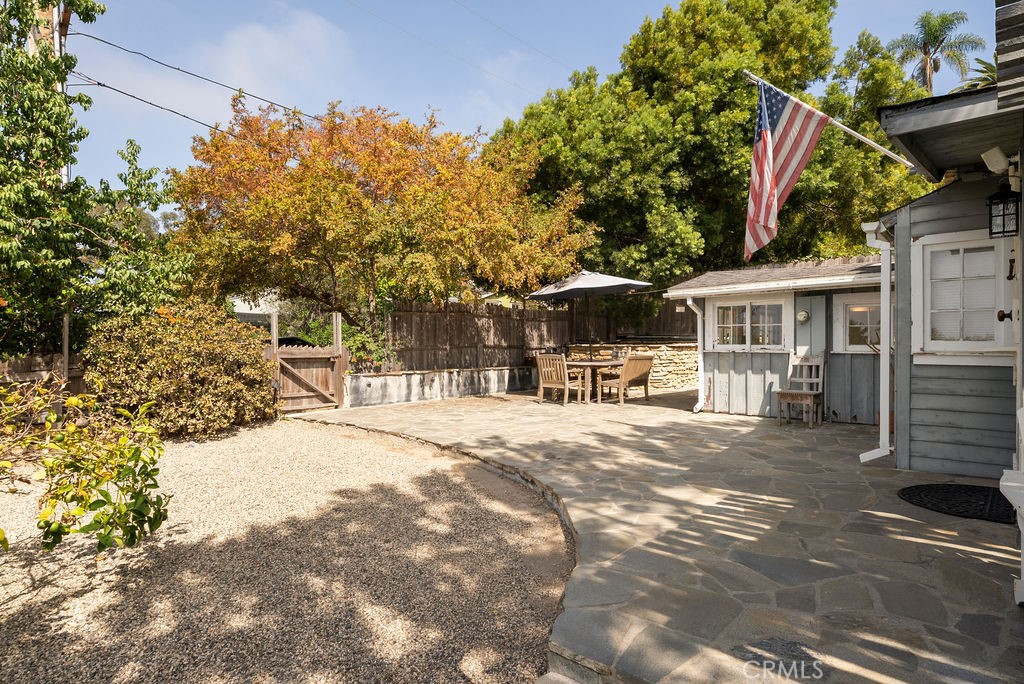 603 Pearl Street Property Photo 18