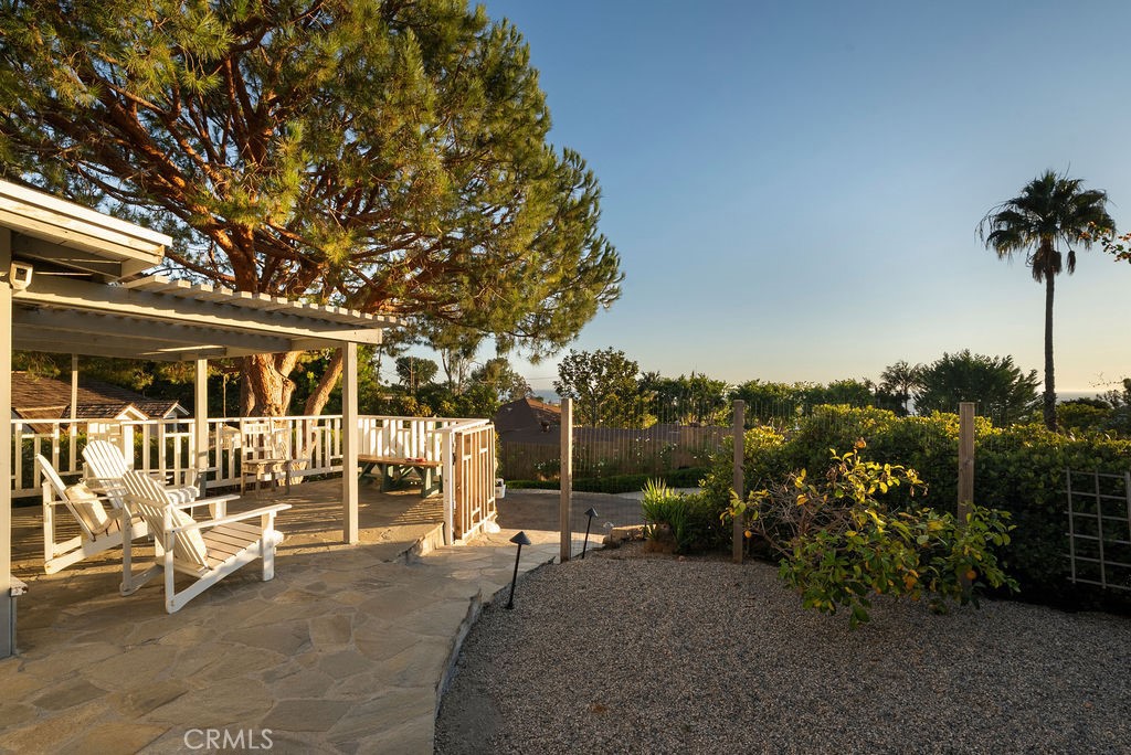 603 Pearl Street Property Photo 20