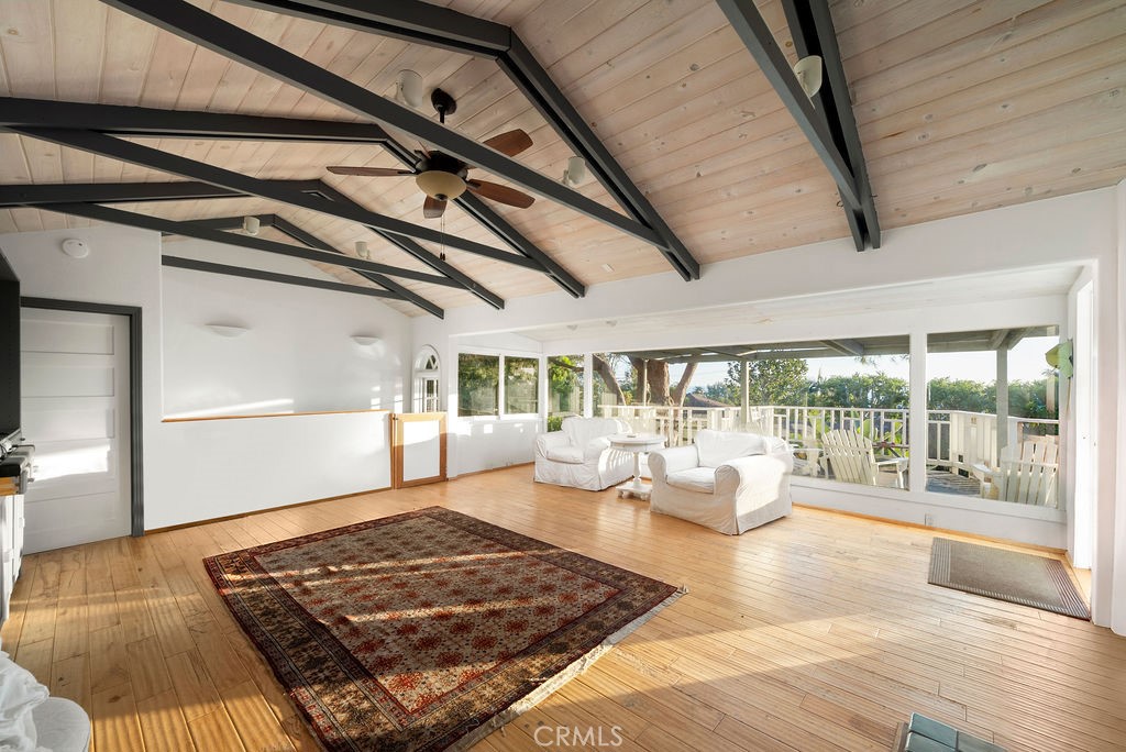 603 Pearl Street Property Photo 21