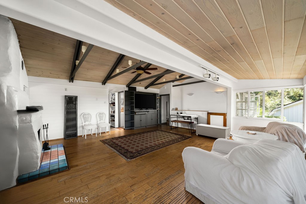 603 Pearl Street Property Photo 22