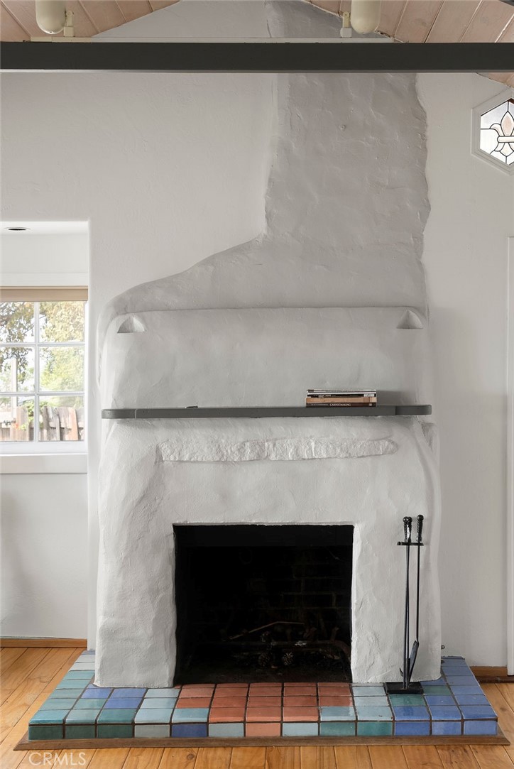 603 Pearl Street Property Photo 23