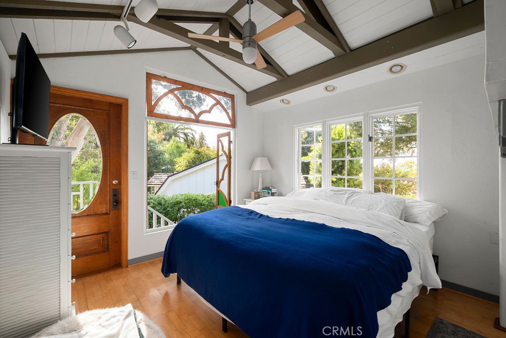 603 Pearl Street Property Photo 25