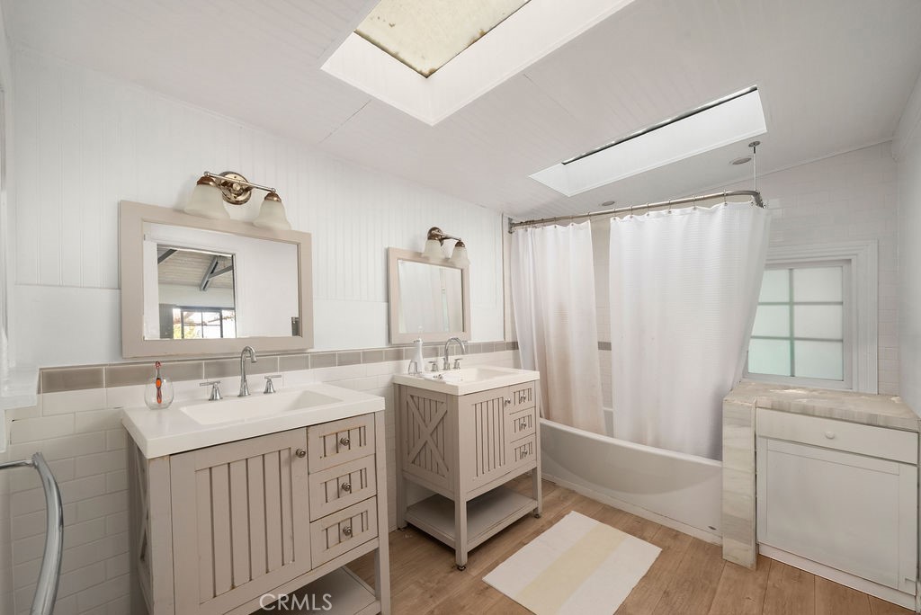 603 Pearl Street Property Photo 26