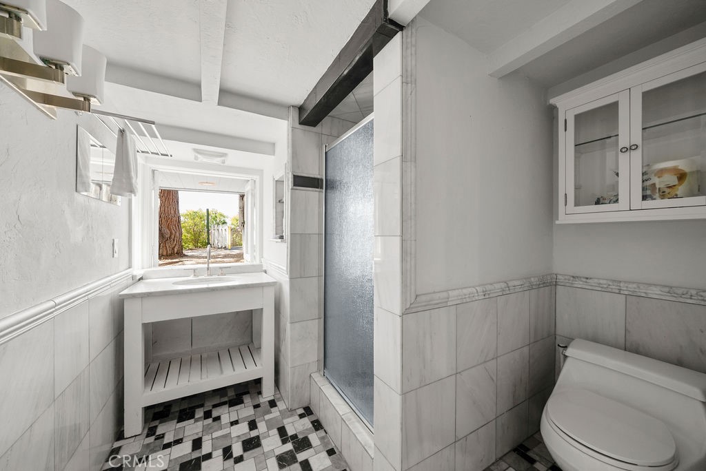 603 Pearl Street Property Photo 29