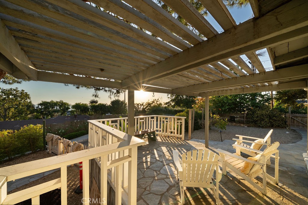 603 Pearl Street Property Photo 31