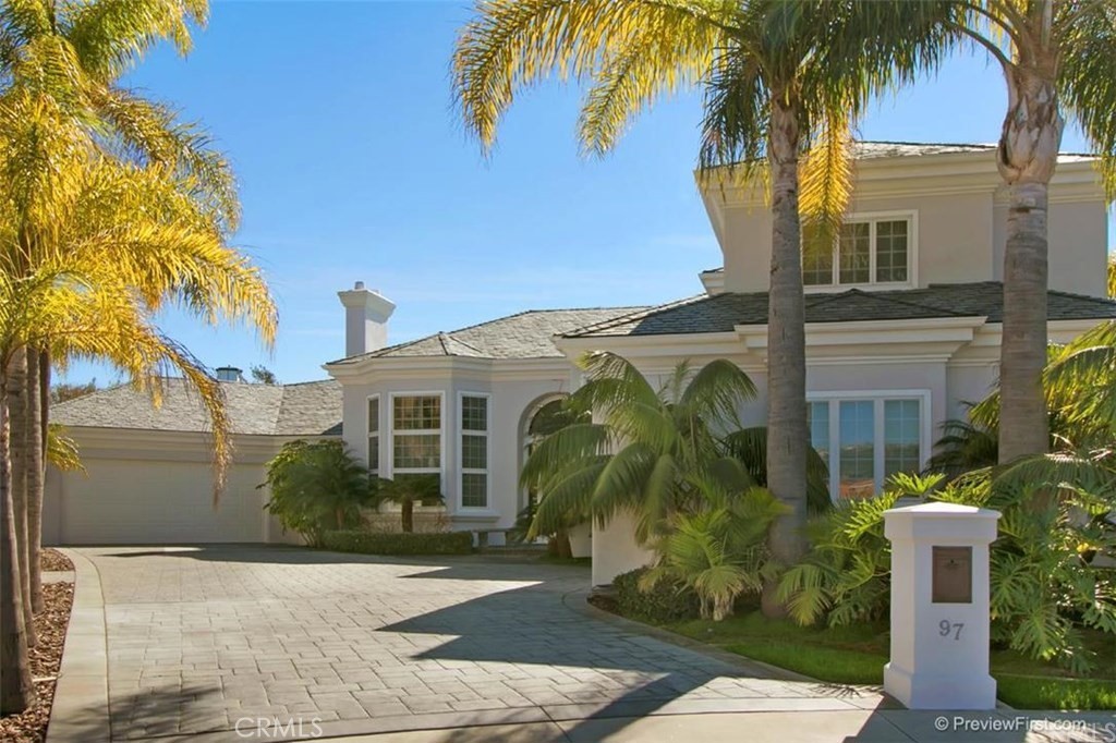 97 Ritz Cove Drive Property Photo 1