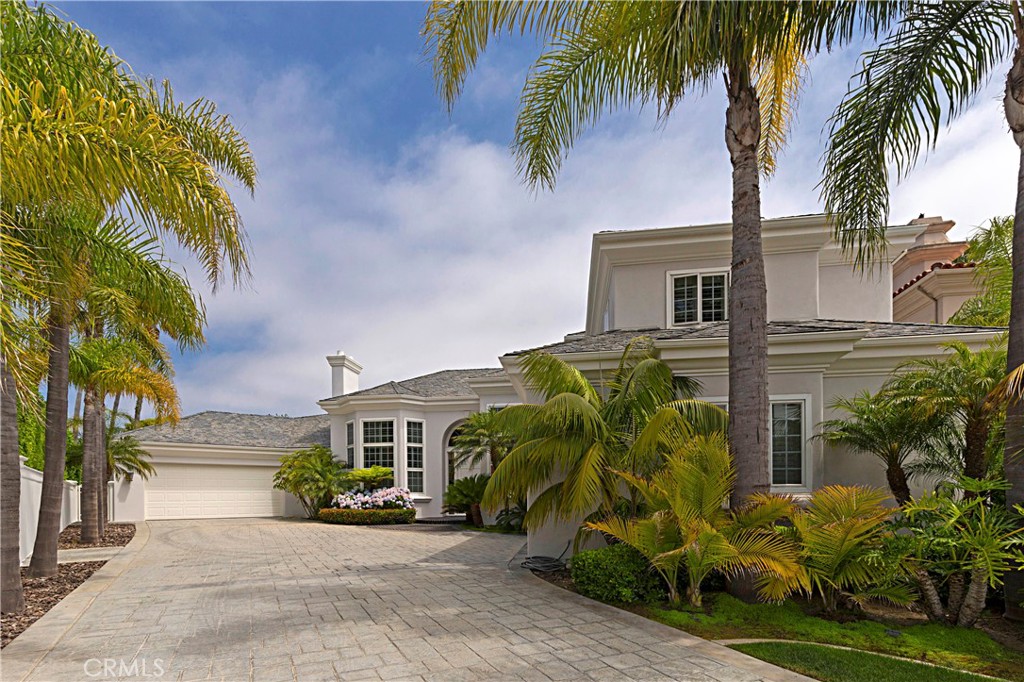 97 Ritz Cove Drive Property Photo 2