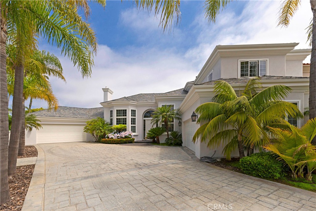 97 Ritz Cove Drive Property Photo 4