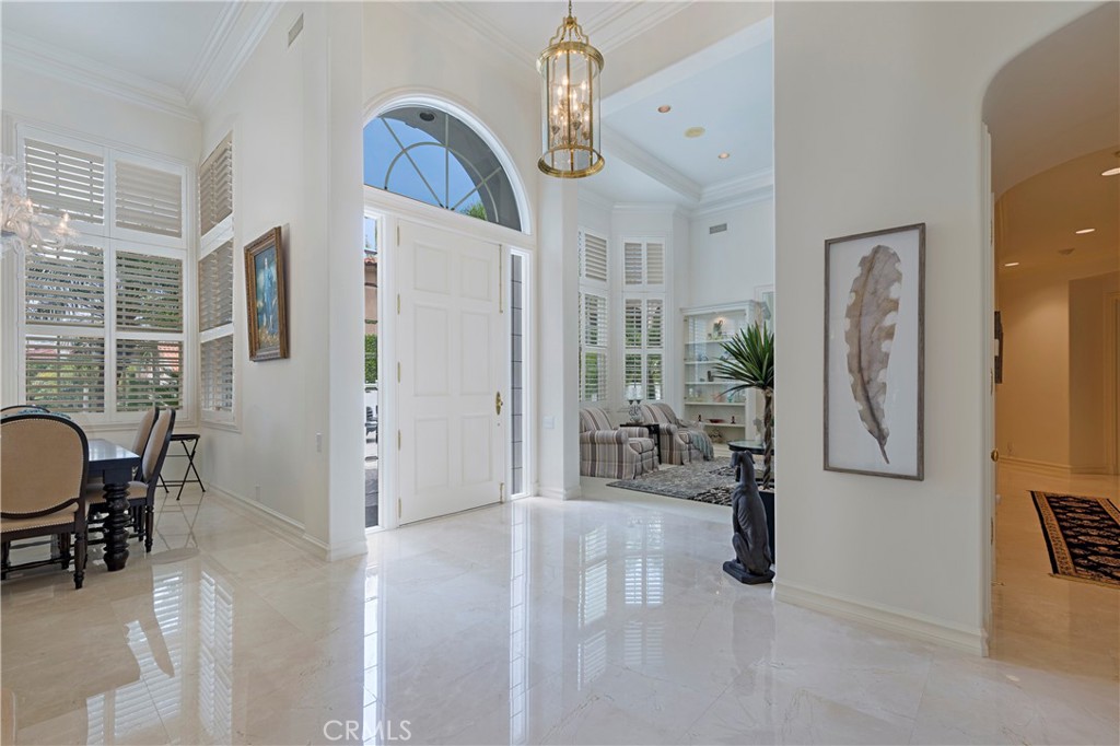 97 Ritz Cove Drive Property Photo 9
