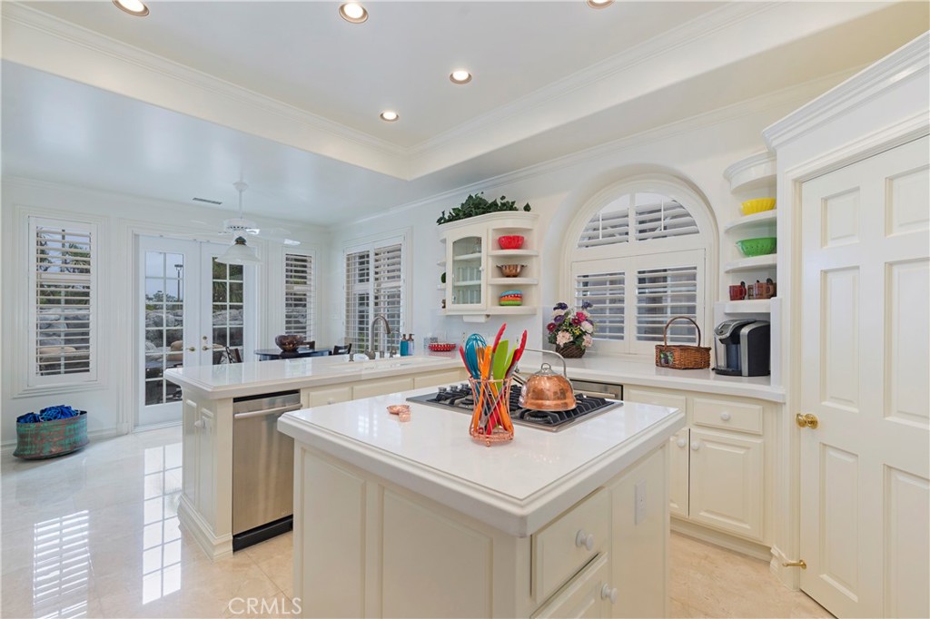 97 Ritz Cove Drive Property Photo 15