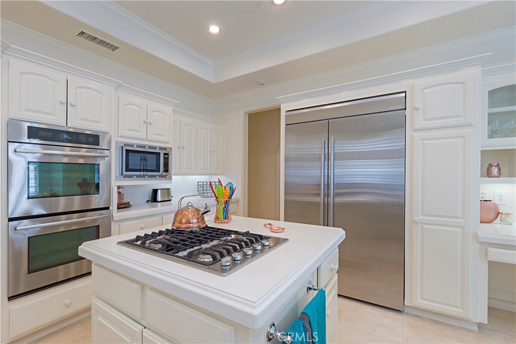 97 Ritz Cove Drive Property Photo 16