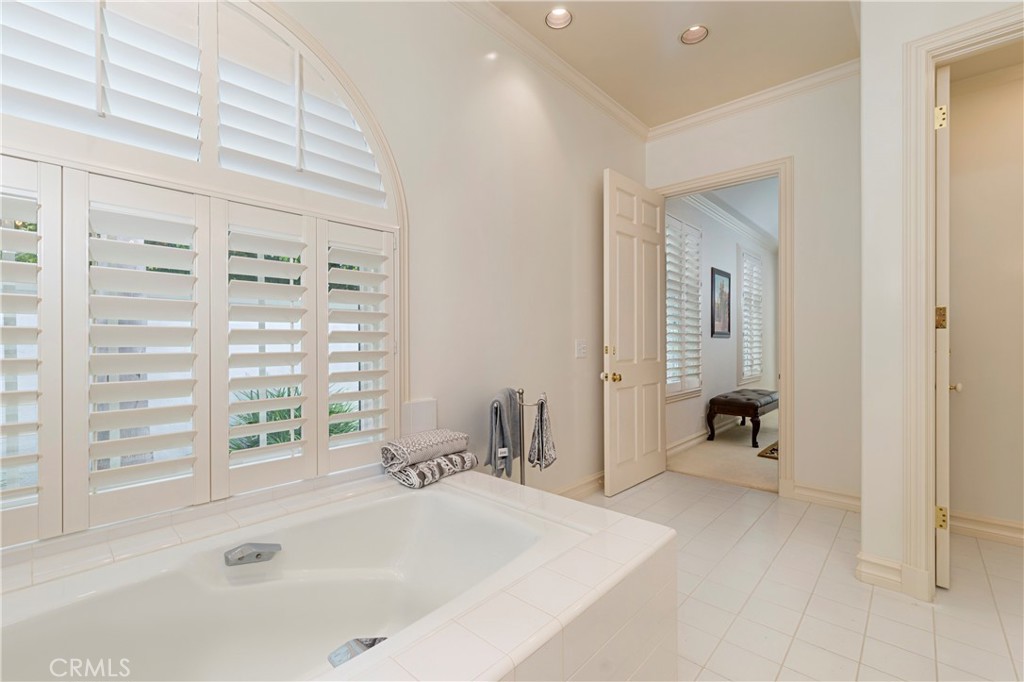 97 Ritz Cove Drive Property Photo 22