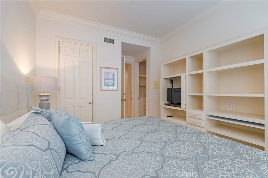 97 Ritz Cove Drive Property Photo 24