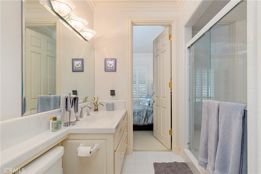 97 Ritz Cove Drive Property Photo 25