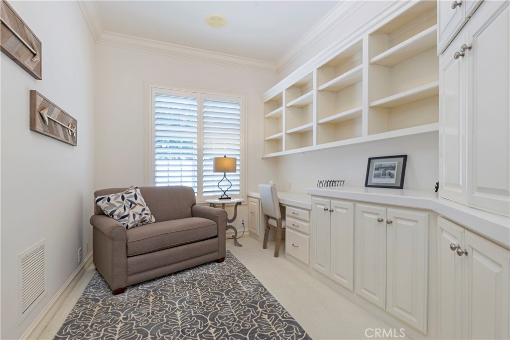97 Ritz Cove Drive Property Photo 26
