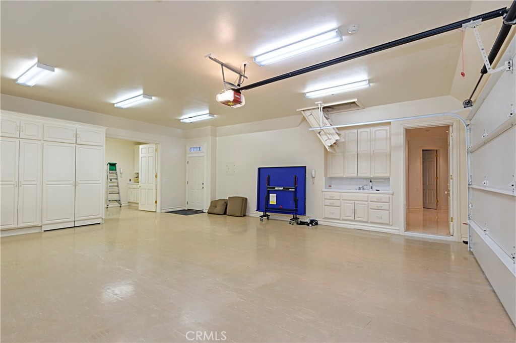 97 Ritz Cove Drive Property Photo 27