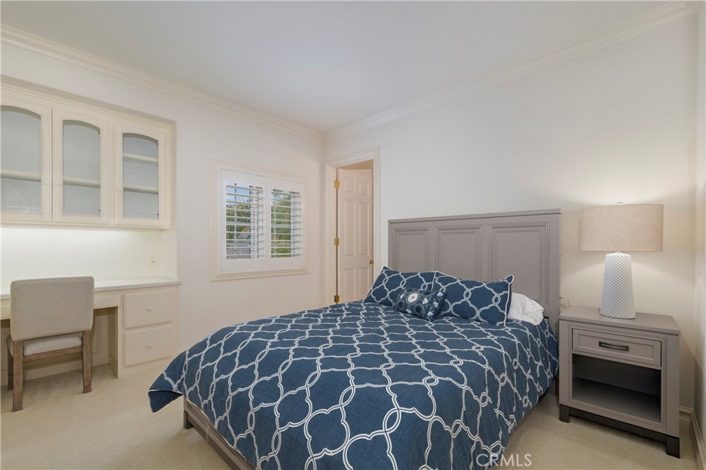 97 Ritz Cove Drive Property Photo 30
