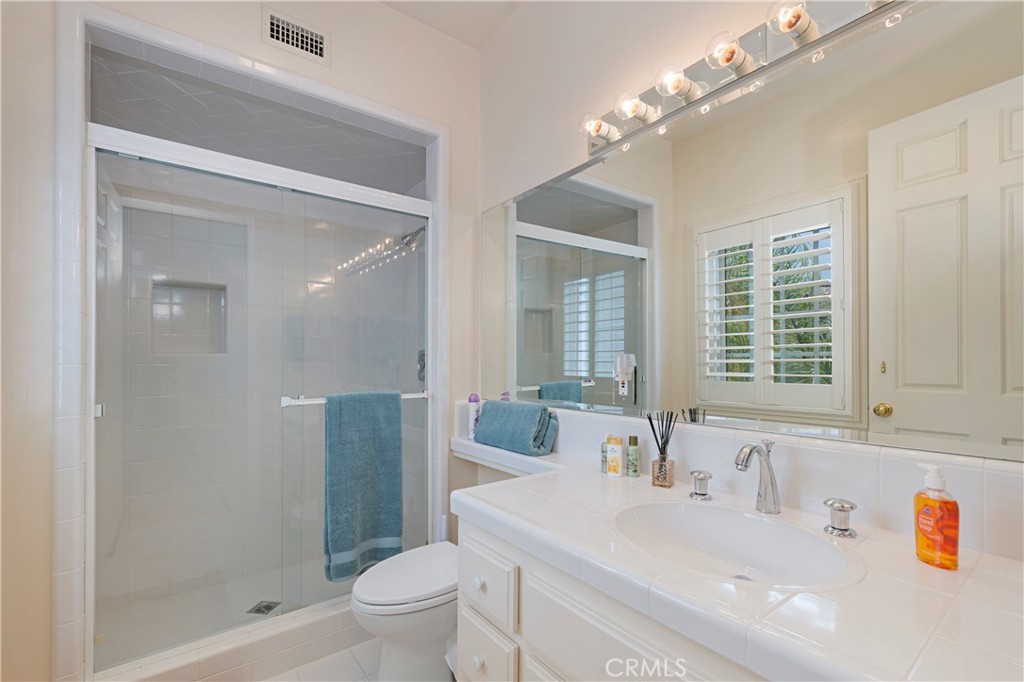 97 Ritz Cove Drive Property Photo 31