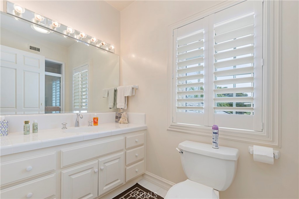 97 Ritz Cove Drive Property Photo 33