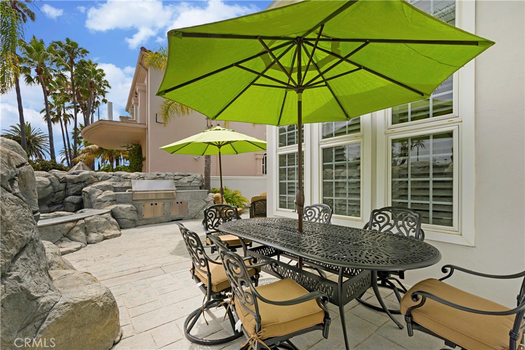 97 Ritz Cove Drive Property Photo 34