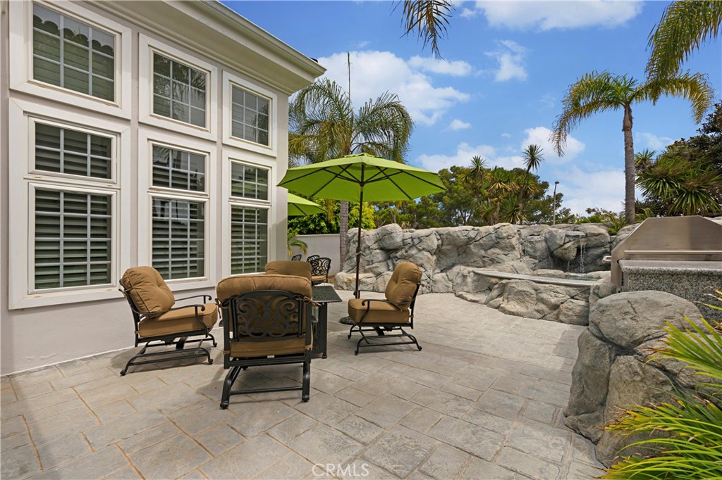 97 Ritz Cove Drive Property Photo 35