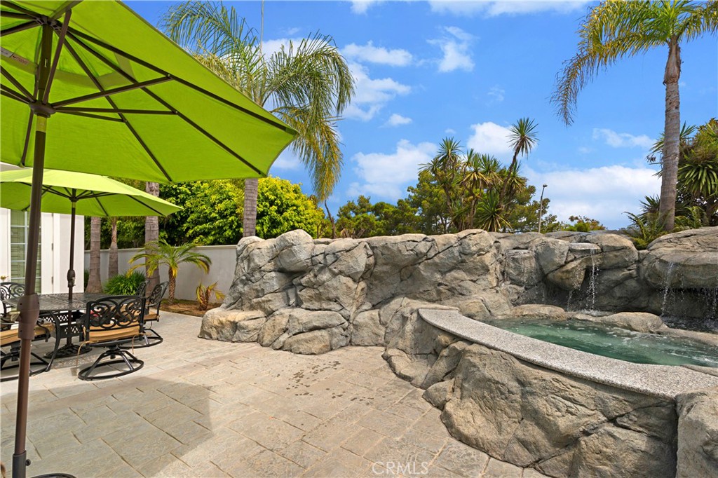 97 Ritz Cove Drive Property Photo 37