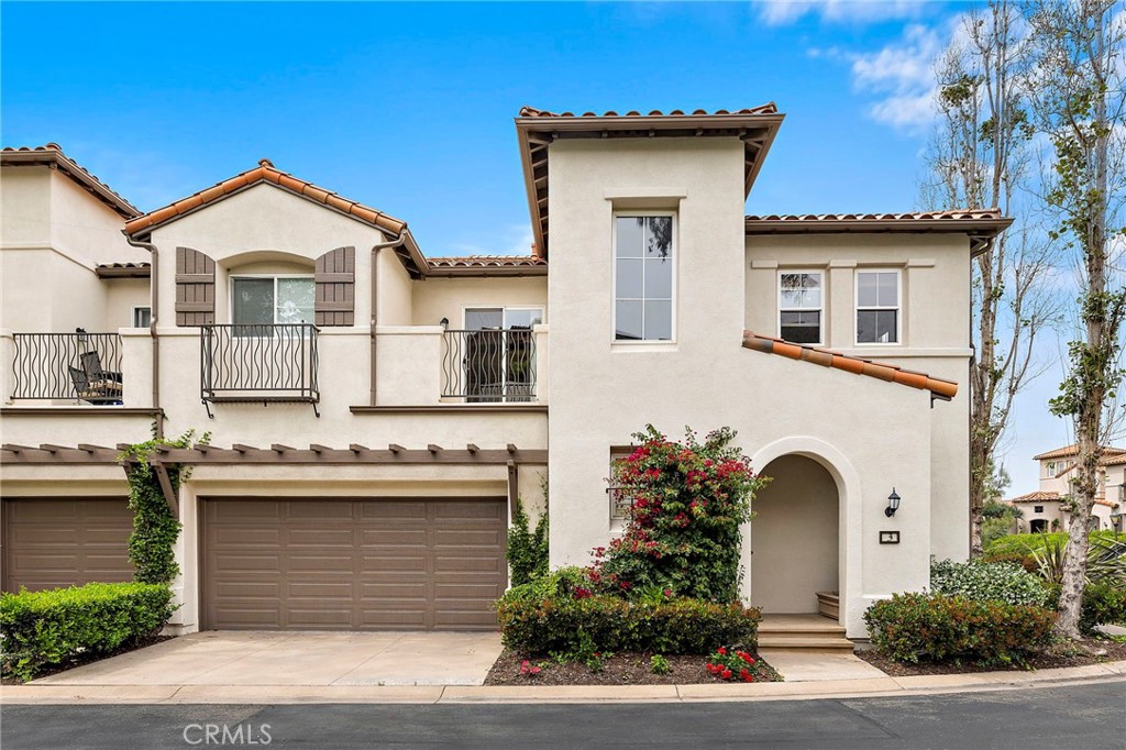 3 Tivoli Court Property Photo 1