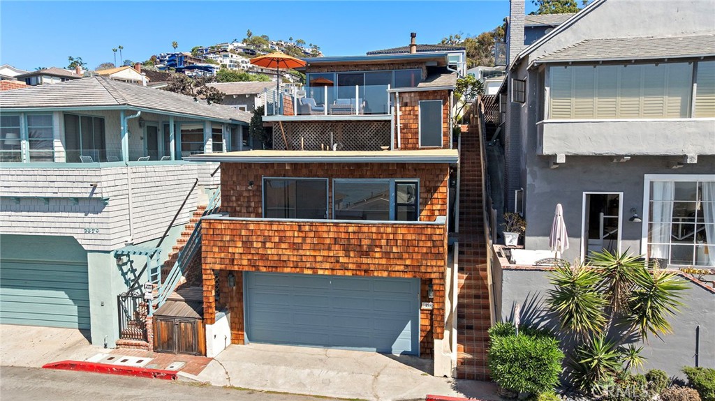 2880 Wards Terrace Property Photo 1