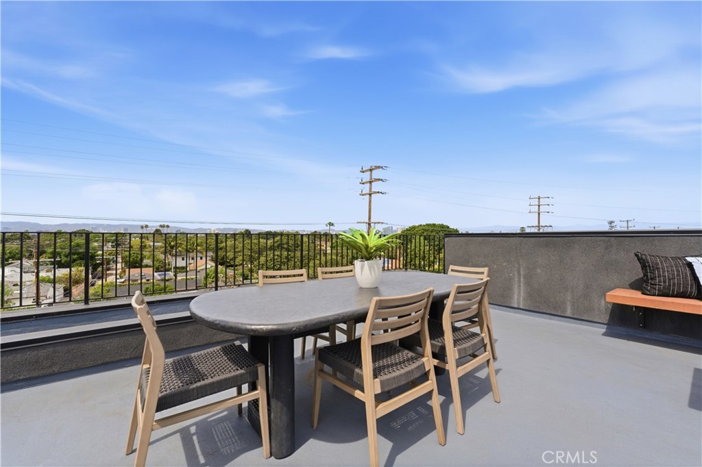 11702 Charnock Road Property Photo 1