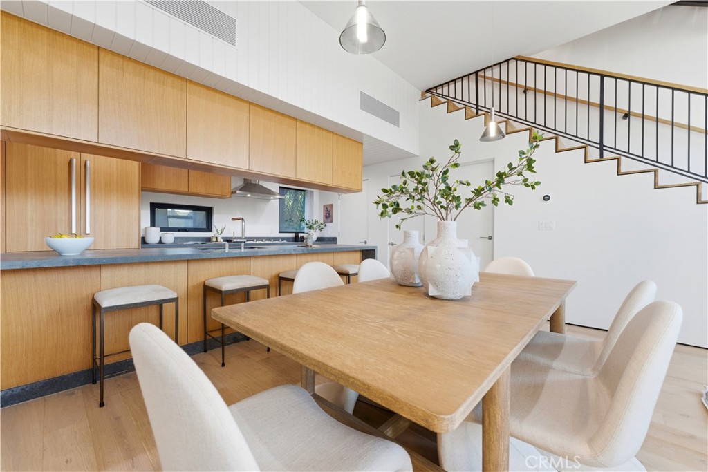 11702 Charnock Road Property Photo 10