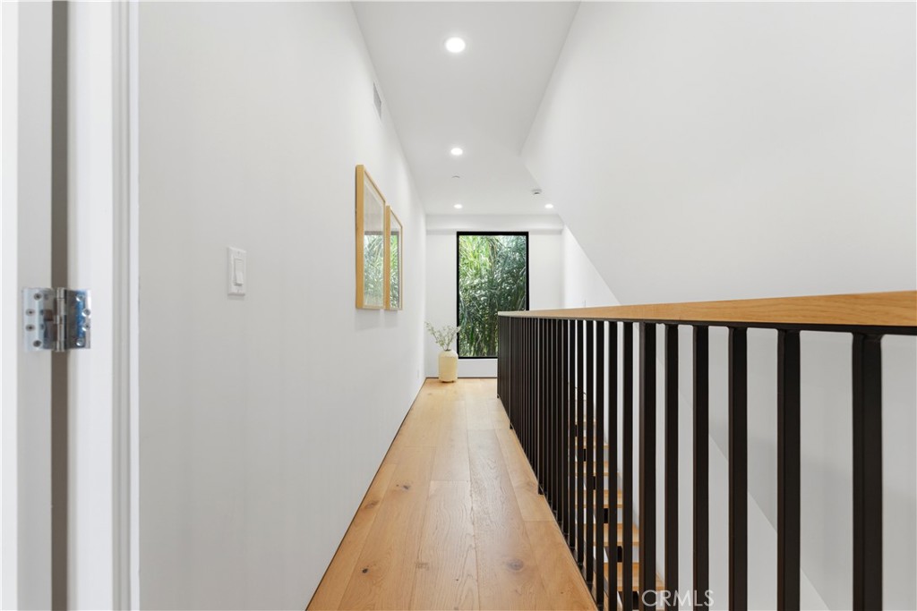 11702 Charnock Road Property Photo 16
