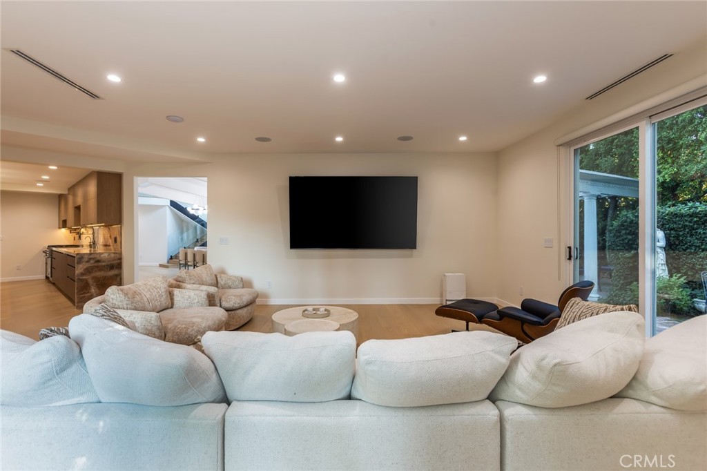 6512 Firmament Property Photo 6