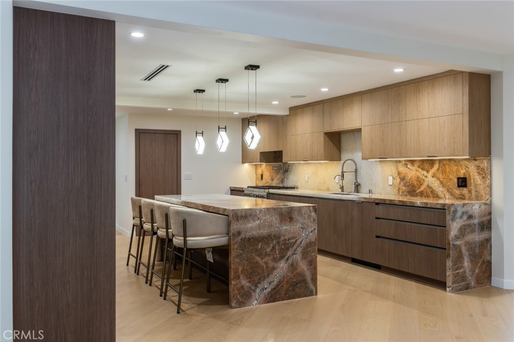 6512 Firmament Property Photo 9