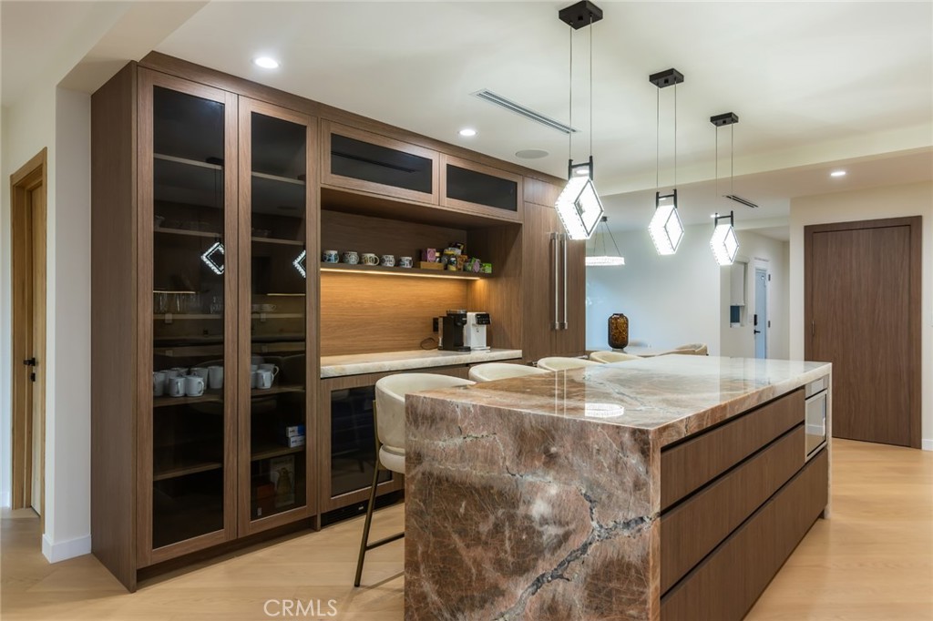6512 Firmament Property Photo 10