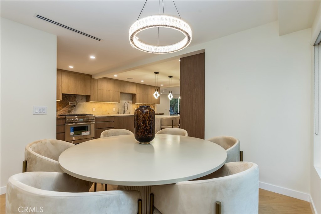 6512 Firmament Property Photo 16