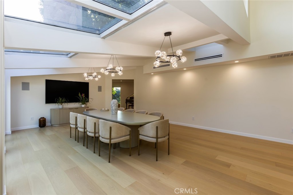 6512 Firmament Property Photo 18