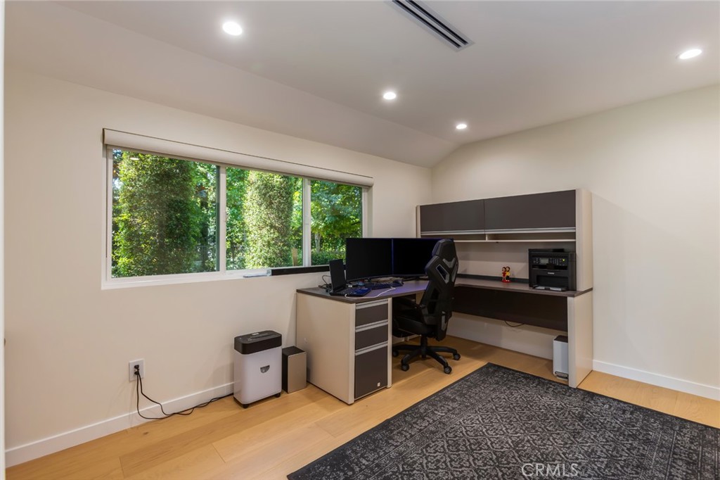 6512 Firmament Property Photo 21