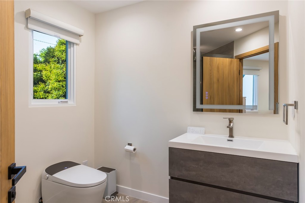 6512 Firmament Property Photo 24