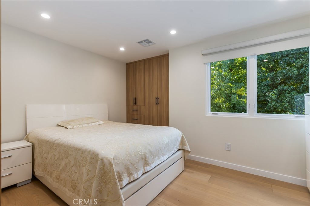 6512 Firmament Property Photo 26