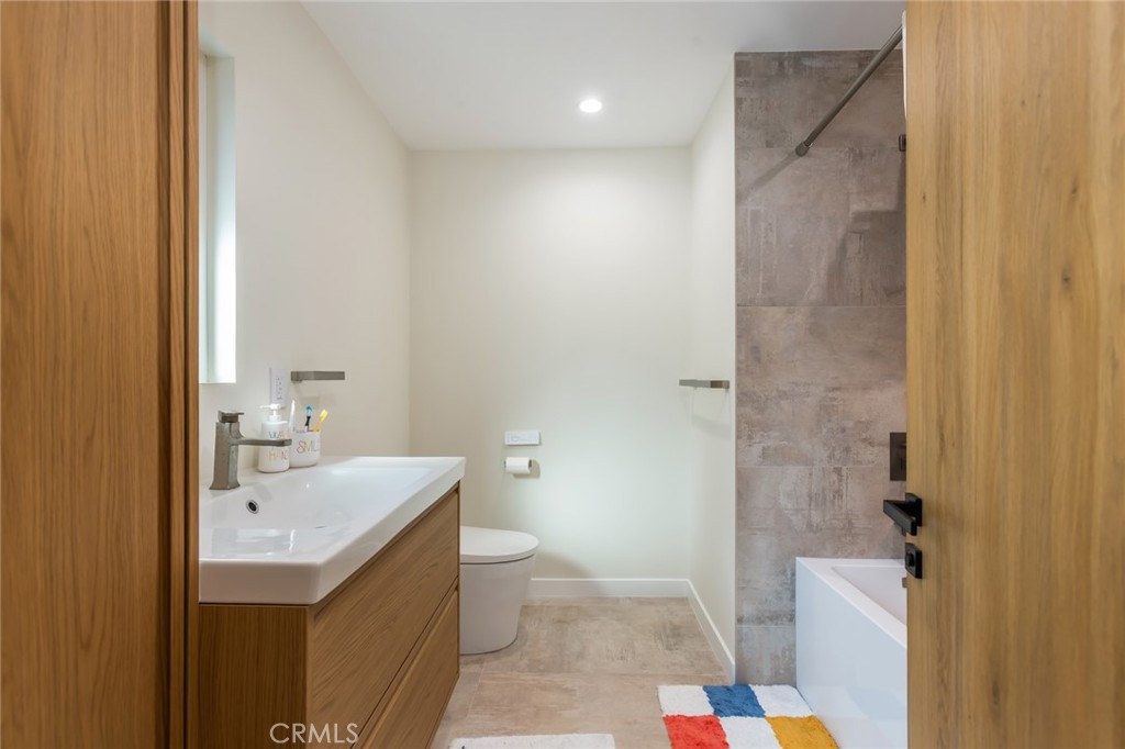 6512 Firmament Property Photo 28