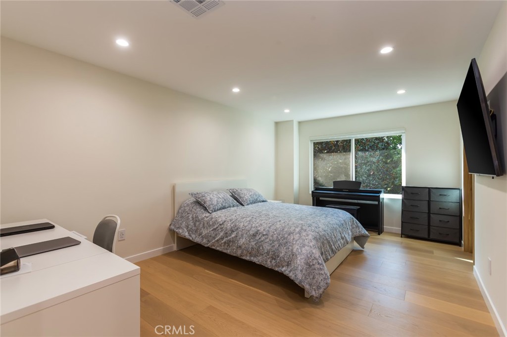 6512 Firmament Property Photo 30