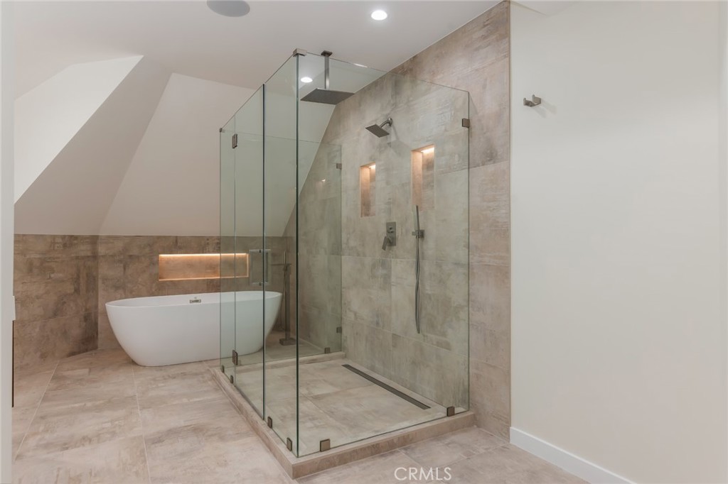 6512 Firmament Property Photo 32