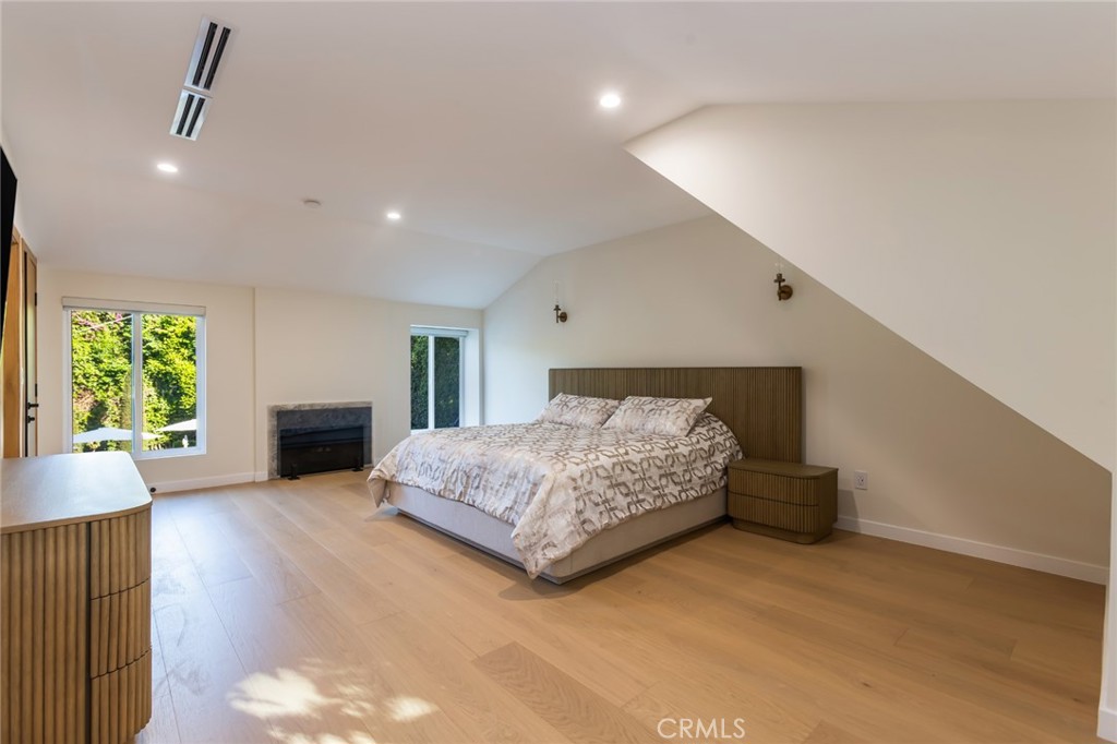 6512 Firmament Property Photo 33
