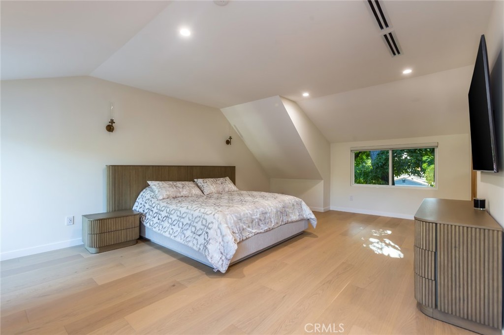 6512 Firmament Property Photo 36