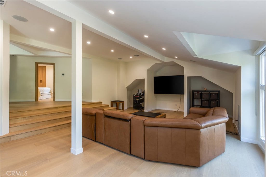 6512 Firmament Property Photo 37