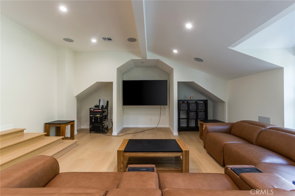 6512 Firmament Property Photo 38